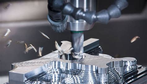 aluminium cnc machining suppliers|aluminium machining near me.